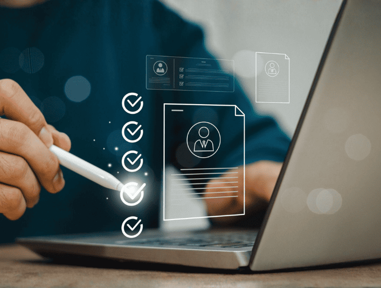 strategic managed services