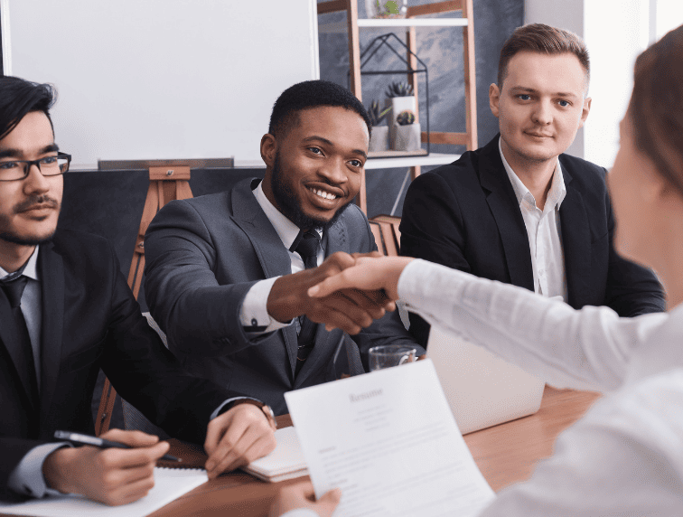 benefit eligibility