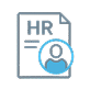icon-generalhr