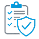 icon-complianceassessment