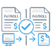 icon-forensicpayroll