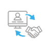icon-recruitmentprocessoutsourcing