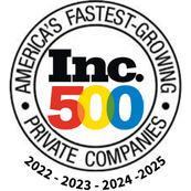 inc 500 icon