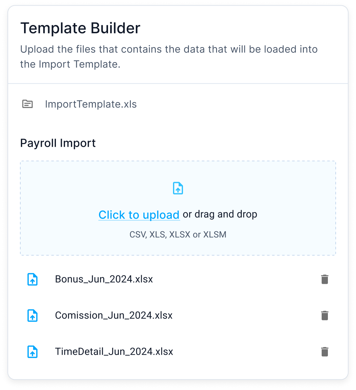 template-builder